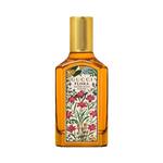 Gorgeous Orchid Intense Eau de Parfum
