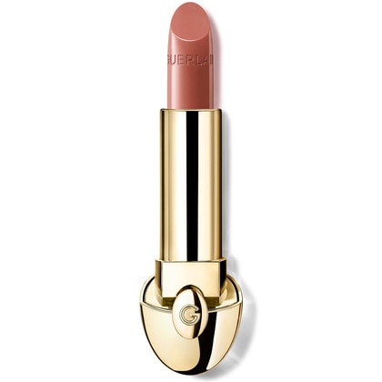  GUERLAIN ROUGE G ROUGE G Ajakrúzs utántöltő  1 of 4 