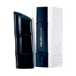 60 ML KENZO KENZO HOMME KENZO HOMME Eau de Parfum  3 of 3 KENZO HOMME Eau de Parfum