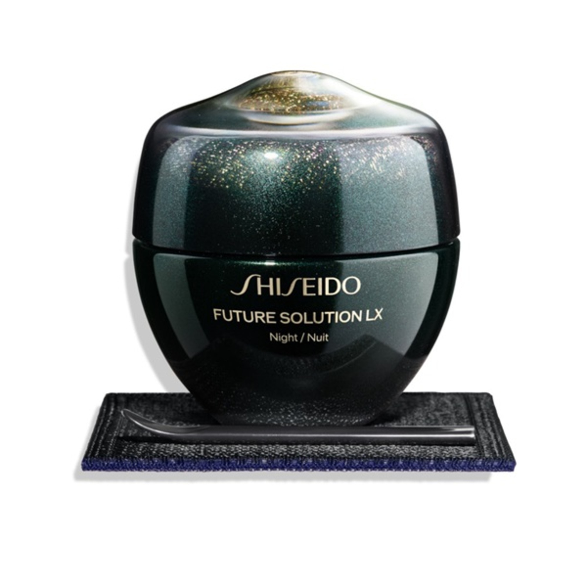 Total regeneráló krém Future Solution LX