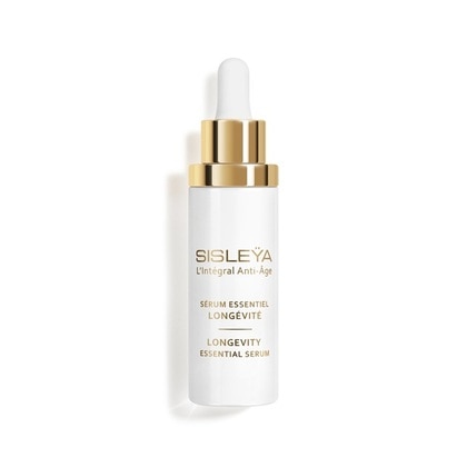 30 ML SISLEY SISLEYUM Longevity Essential Serum  1 of 3 