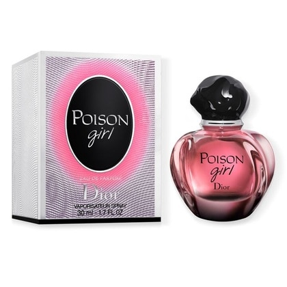 Poison Girl Eau de Parfum