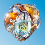 30 ML KENZO L'Eau Kenzo L'Eau Pure Eau de Parfum 2 of 4 Kenzo L'Eau Pure Eau de Parfum