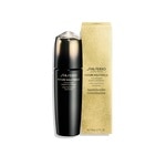 170 ML SHISEIDO FUTURE SOLUTION LX Koncentrált Ragyogásfokozó Puhító Lotion Future Solution LX 2 of 3 Koncentrált Ragyogásfokozó Puhító Lotion Future Solution LX