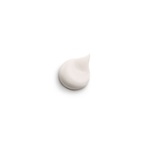15 ML SISLEY L'Intégral Anti Age Szem- és ajakkontúr krém L'Intégral Anti Age 4 of 5 Szem- és ajakkontúr krém L'Intégral Anti Age