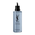 150 ML YVES SAINT LAURENT Y Y EAU DE PARFUM REFILL UTÁNTÖLTŐ  1 of 3 Y EAU DE PARFUM REFILL UTÁNTÖLTŐ