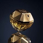 80 ML RABANNE Million Paco Rabbane Lady Million EDP 6 of 6 Paco Rabbane Lady Million EDP