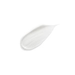 40 ML SISLEY SOOTHING CARE Sensitive Skin Soothing Care 2 of 4 Sensitive Skin Soothing Care