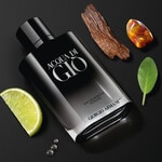 100 ML ARMANI ACQUA DI GIO Acqua Di Gio Eau de Parfum Intense 6 of 6 Acqua Di Gio Eau de Parfum Intense