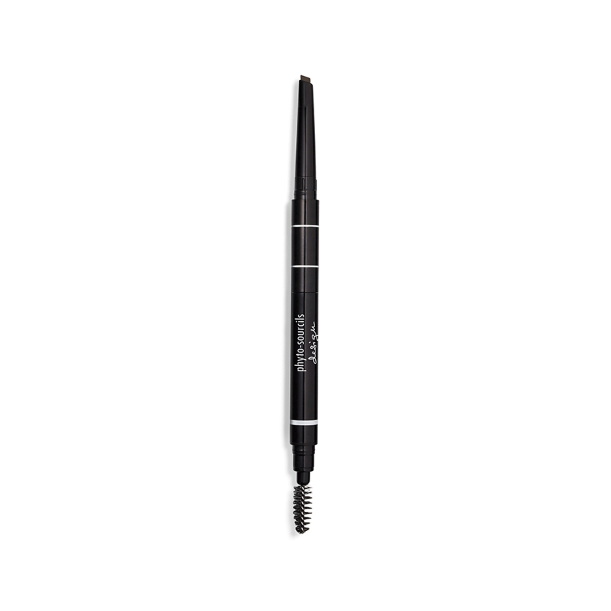 SISLEY Phyto Phyto Sourcils Design Szemöldökceruza 1 of 3