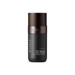 50 ML Rituals Homme Homme Anti Ageing Arcápoló  1 of 1 Homme Anti Ageing Arcápoló