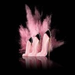 80 ML Carolina Herrera Good Girl Blush Good Girl Blush Eau de Parfum 6 of 7 Good Girl Blush Eau de Parfum