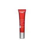 15 ML CLARINS MEN ENERGIZING MEN ENERGIZING Szemkörnyék ápoló  1 of 3 MEN ENERGIZING Szemkörnyék ápoló