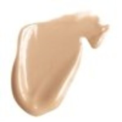 Natural Finish Longwear Alapozó