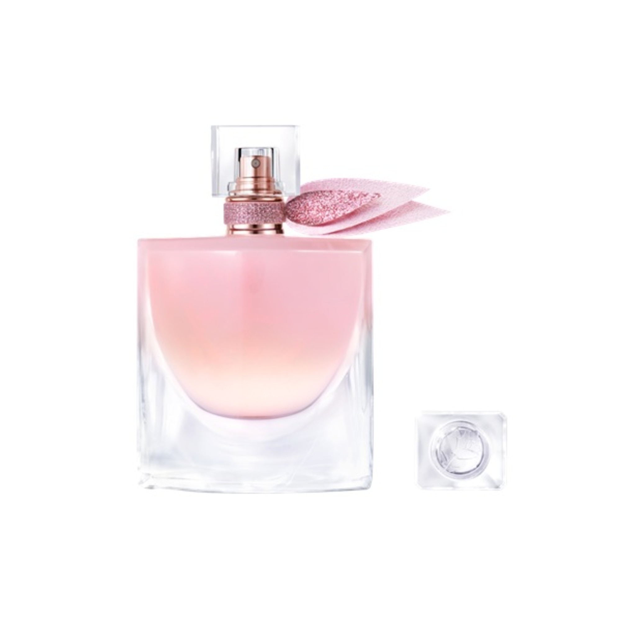 50 ML Lancôme La Vie est Belle La Vie Est Belle Vanille Nude Eau de Parfum  La Vie Est Belle Vanille Nude Eau de Parfum