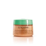 700 GR Collistar ANTI-AGE TALASSO ANTI-AGE TALASSO Testradír 1 of 1 ANTI-AGE TALASSO Testradír