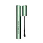  CLARINS  Supra Lift & Curl Szempillaspirál  1 of 3 Supra Lift & Curl Szempillaspirál