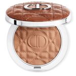Nude Bronzer Velvet Bronzosító