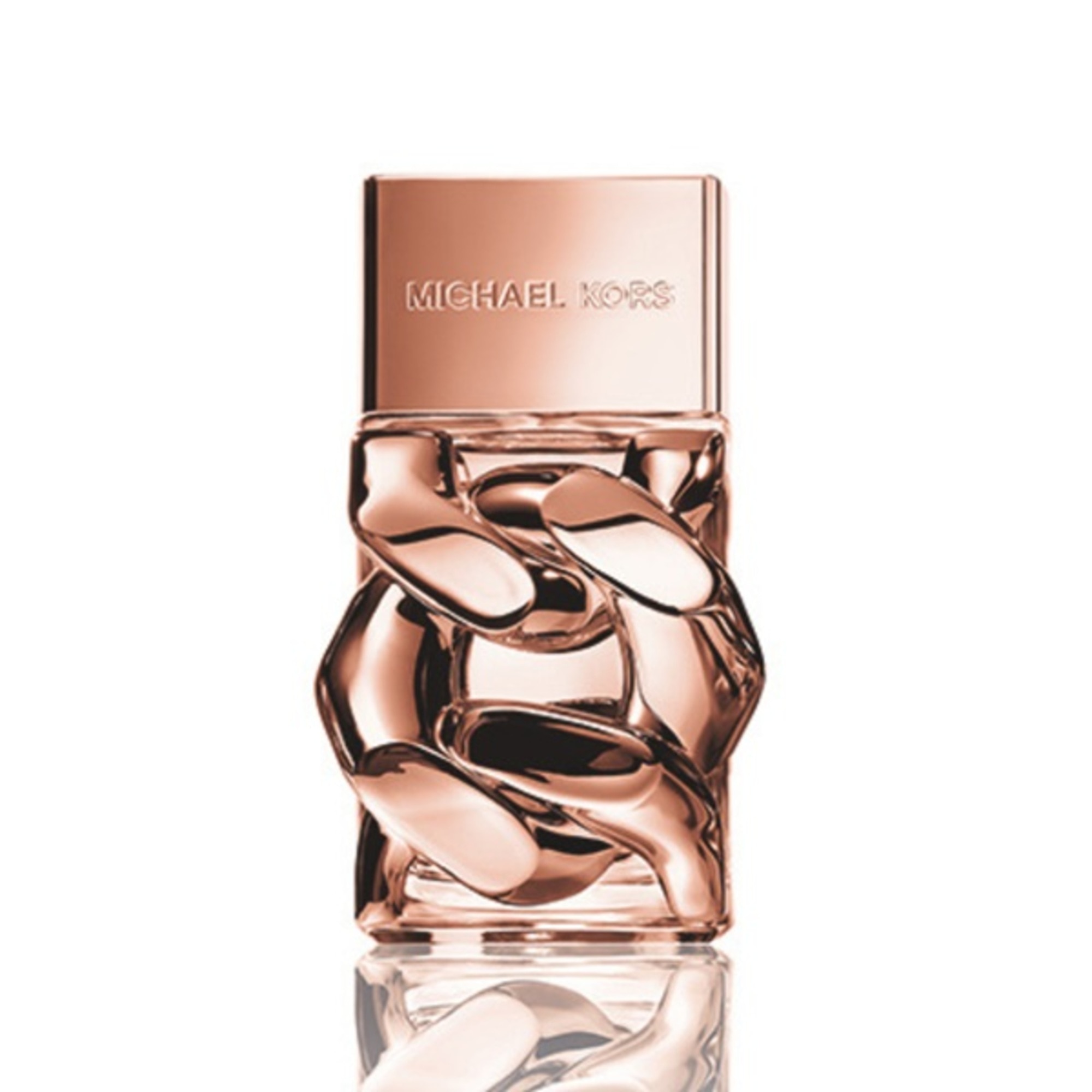 30 ML MICHAEL KORS Pour Femme Michael Kors Pour Femme Absolu Eau de Parfum 1 of 4