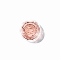  Lancôme Color Design Eye Goddess Dimension szemhéjpúder 