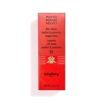  SISLEY PHYTO ROUGE Ajakrúzs Phyto Rouge Velvet  4 of 4 Ajakrúzs Phyto Rouge Velvet