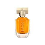 The Scent Eau de Parfum Intense for Her