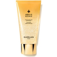 180 ML GUERLAIN ABEILLE ROYALE ABEILLE ROYALE Habzó arctisztító  1 of 2 