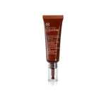 15 ML Collistar ATTIVI PURI ATTIVI PURI - HYALURONIC ACID + PEPTIDES Szemkörnyék ápoló  1 of 1 ATTIVI PURI - HYALURONIC ACID + PEPTIDES Szemkörnyék ápoló