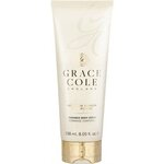 238 ML Grace Cole Nectarine Blossom & Grapefruit Nectarine Blossom & Grapefruit Testradír  1 of 1 Nectarine Blossom & Grapefruit Testradír