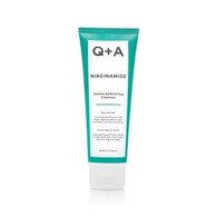  undefined NIACINAMIDE NIACINAMIDE Hámlasztó  1 of 2 