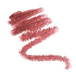 Dior ROUGE DIOR CONTOUR LIP LINER Ajakkontúr ceruza 2 of 3 CONTOUR LIP LINER Ajakkontúr ceruza