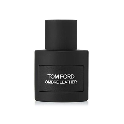 50 ML Tom Ford Ombre Leather Ombre Leather Eau de Parfum 1 of 1
