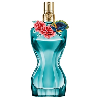 50 ML JEAN PAUL GAULTIER La Belle Paradise Garden La Belle Paradise Garden Eau de Parfum 1 of 6