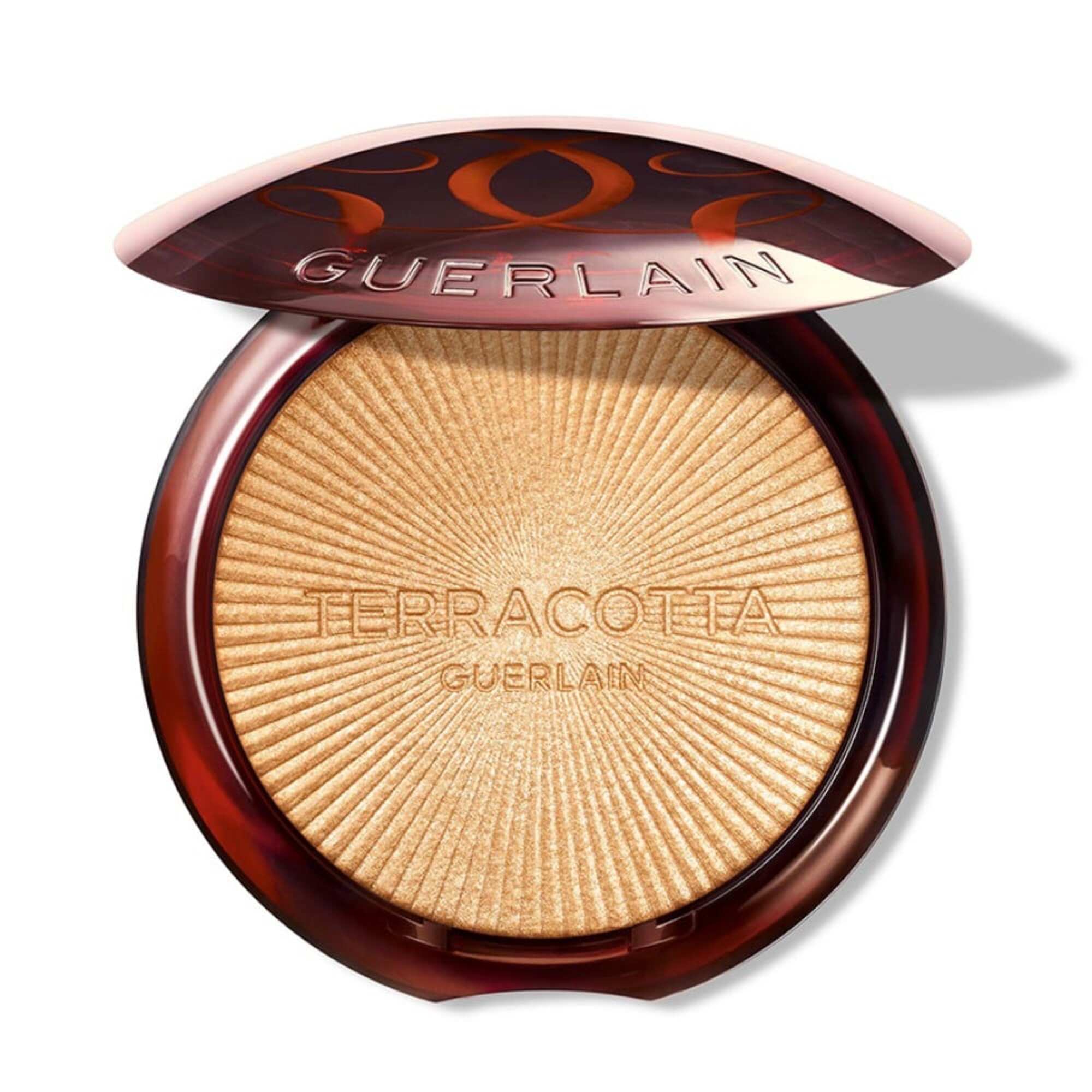 GUERLAIN Terracotta Terracotta LUMINIZER HIGHLIGHTER 1 of 1