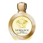 30 ML VERSACE Eros pour Femme Versace Eros Pour Femme EDT  1 of 1 Versace Eros Pour Femme EDT