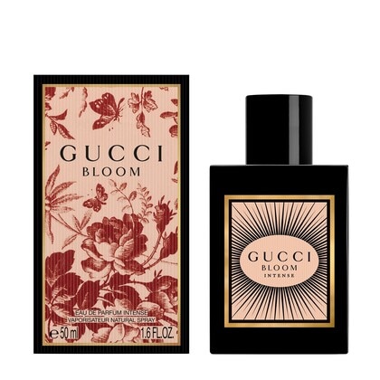 Gucci Bloom Intense Eau de Parfum