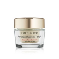 50 ML ESTEE LAUDER Skincare Arckrém Revitalizing Suprem+ Bright Power Soft Crème  1 of 2 