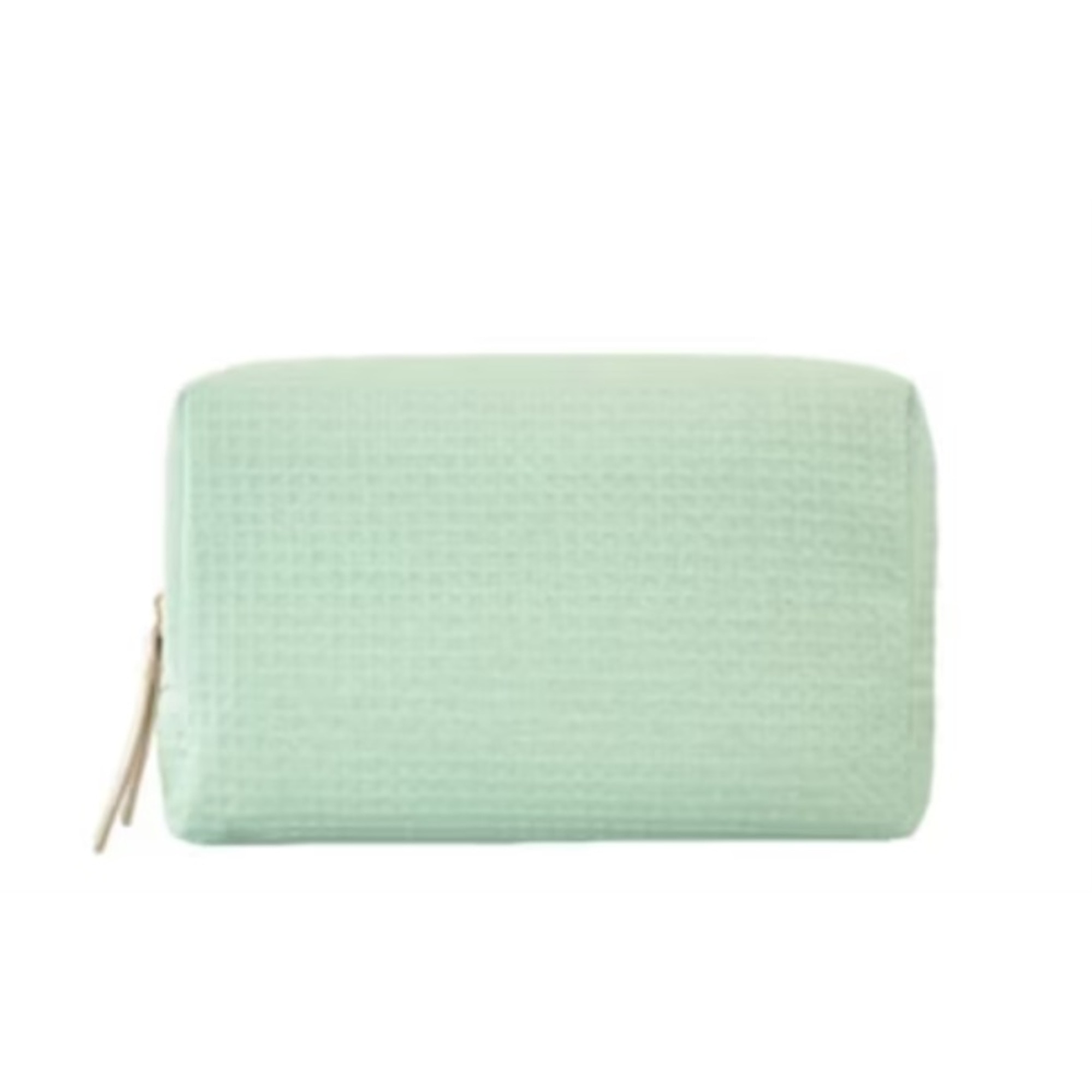 Marionnaud Kiegészítők CARRY MY BEAUTY My Delicate Weekend neszesszer 1 of 1