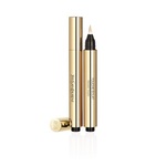  YVES SAINT LAURENT TOUCHE ÉCLAT Touche Éclat Radiant Touch Korrektor  1 of 1 Touche Éclat Radiant Touch Korrektor
