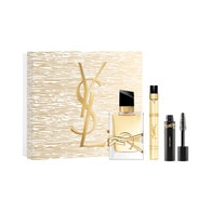50+10 ML YVES SAINT LAURENT Libre Szett Libre Eau de Parfum  1 of 2 
