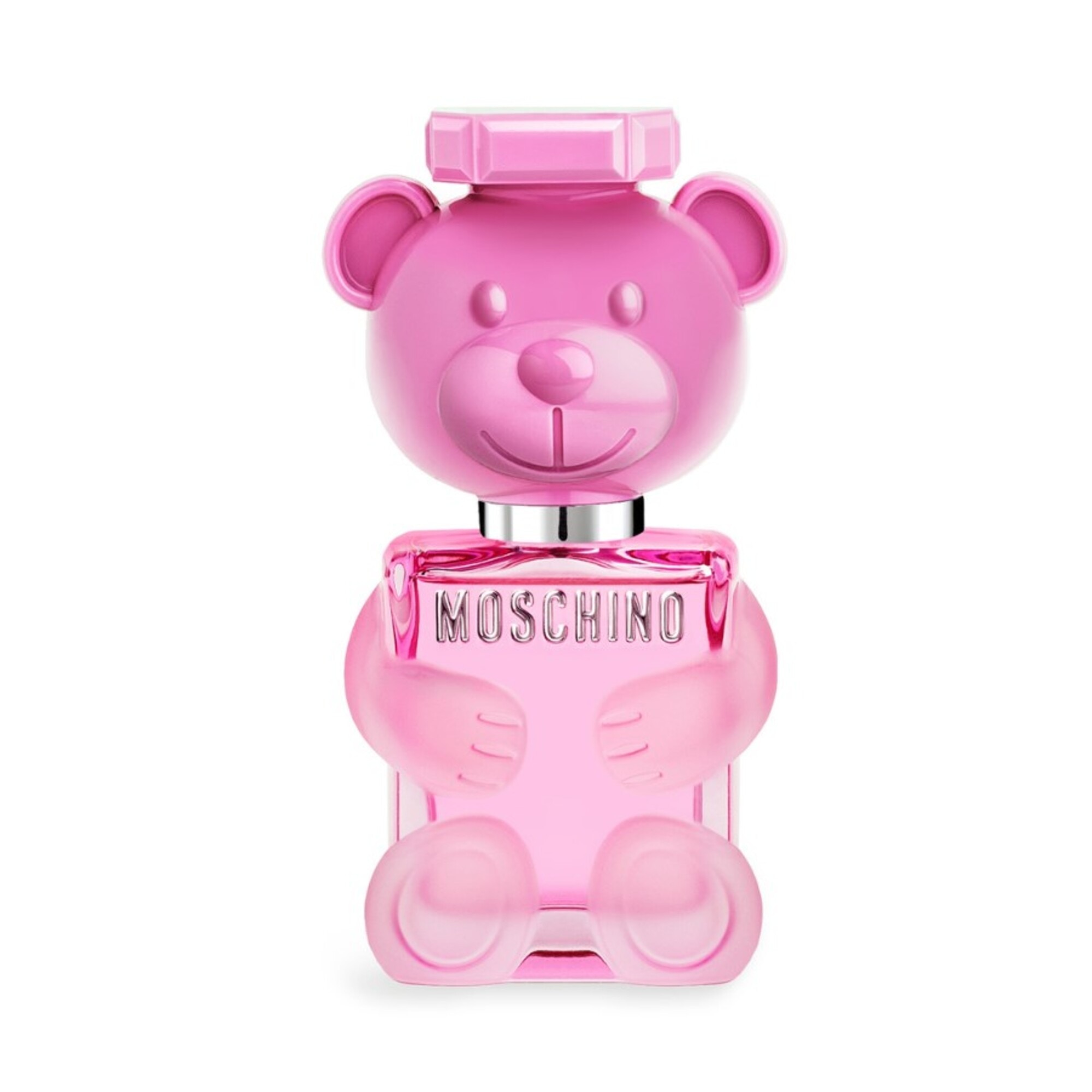 30 ML MOSCHINO TOY2 BUBBLE GUM TOY2 BUBBLE GUM Eau de Toilette TOY2 BUBBLE GUM Eau de Toilette