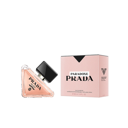 Paradoxe Eau de Parfum