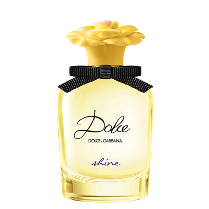 50 ML Dolce & Gabbana DOLCE SHINE  Eau De Parfum  1 of 1 