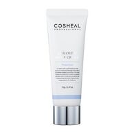 70 G Cosheal Professional Krém Hidratáló krém Ceramide Snow  1 of 2 
