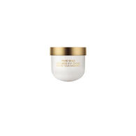 20 ML LA PRAIRIE PURE GOLD Pure Gold Radiance Eye Cream Szemkörnyék ápoló Utántöltő  1 of 2 