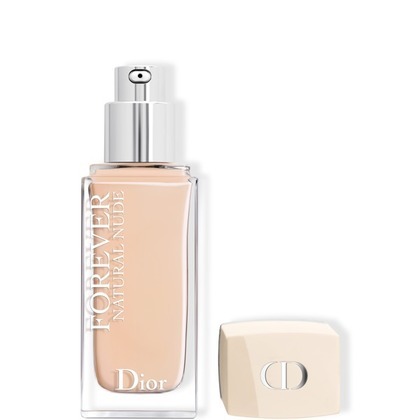  Dior FOREVER Forever Natural Nude Alapozó  1 of 1 