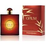 50 ML YVES SAINT LAURENT OPIUM Opium Eau de Toilette  1 of 1 Opium Eau de Toilette