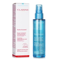 75 ML CLARINS HYDRA-ESSENTIEL HYDRA-ESSENTIEL MIST Hidratáló spray  1 of 2 