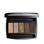  Lancôme HYPNOSE HYPNOSE Sminkpaletta  1 of 3 HYPNOSE Sminkpaletta