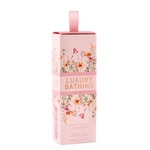 100 ML Grace Cole Luxury Bathing Kezkrem Luxury 2 of 2 Kezkrem Luxury